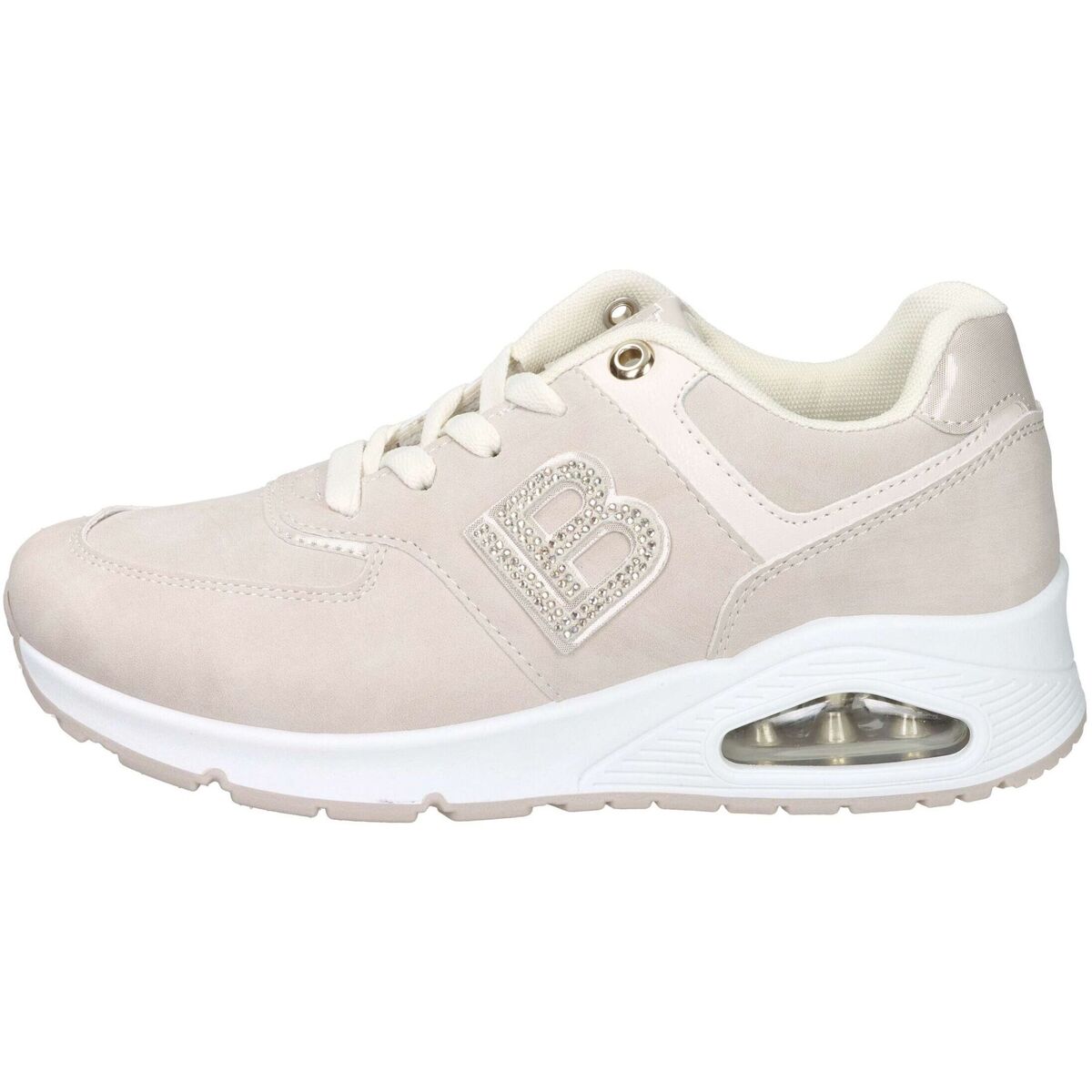 Sneakers Laura Biagiotti 9229