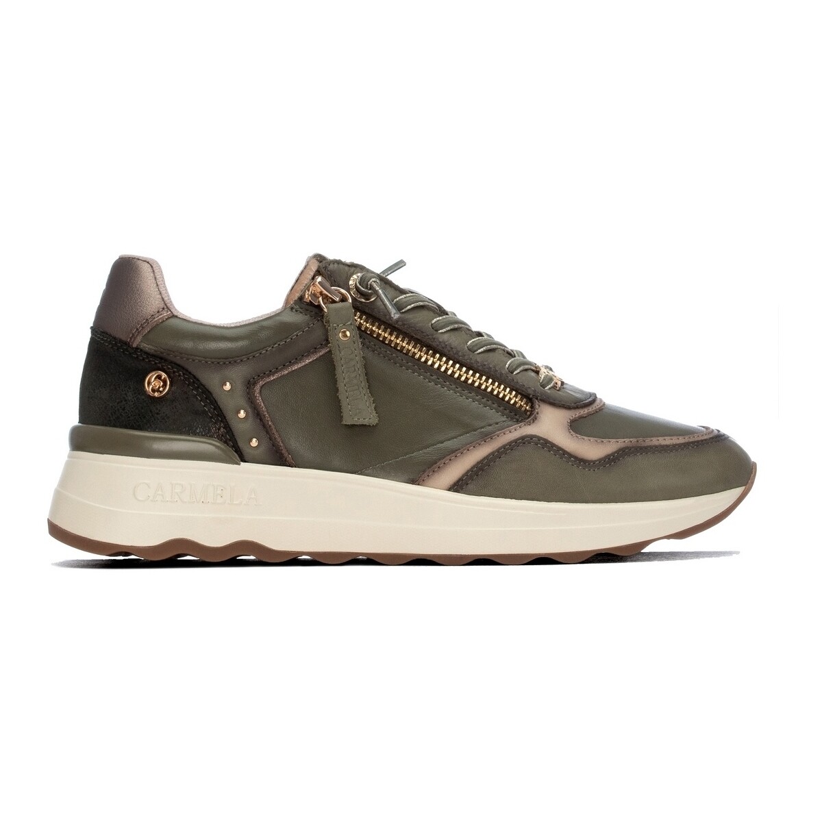 Sneakers Carmela 16422103