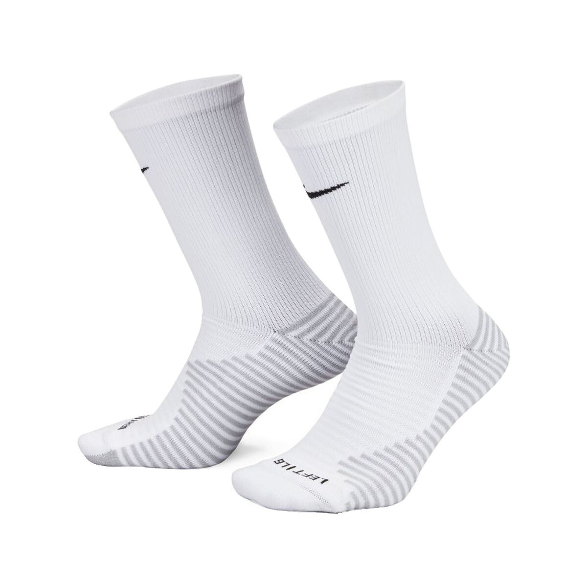 Αθλητικές κάλτσες Nike Chaussettes dh6620 rouge/blanc