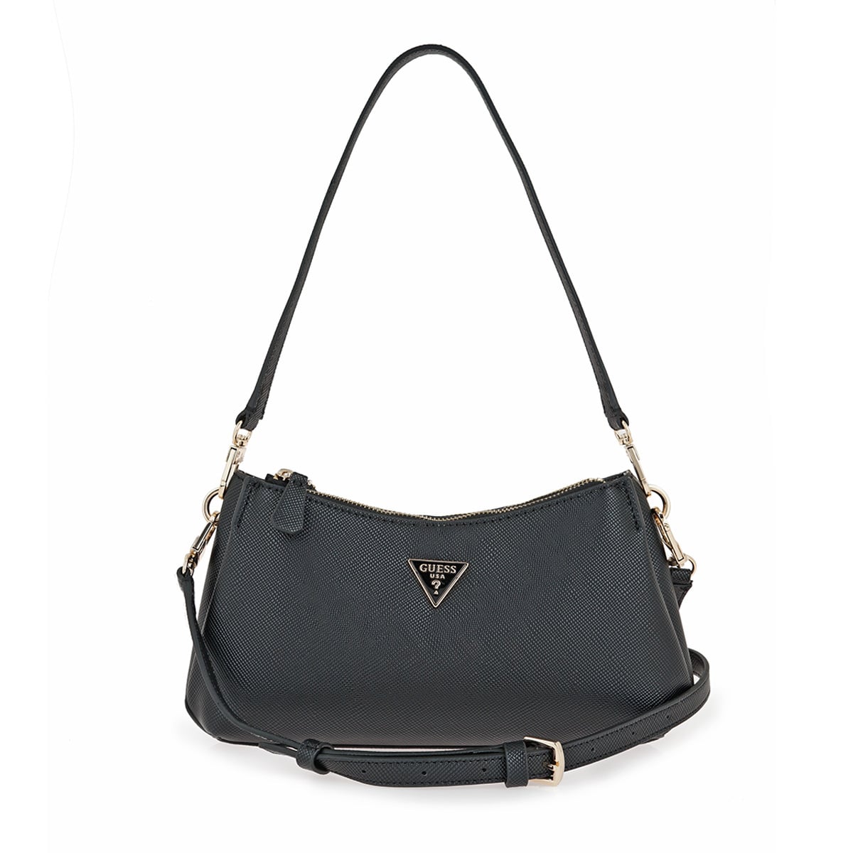 ΤΣΑΝΤΕΣ ΤΑΧΥΔΡΟΜΟΥ /CROSS BODY σχέδιο: W60638249