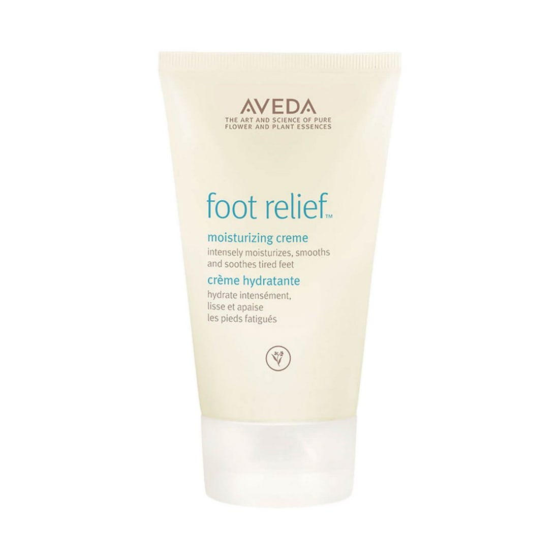 Foot Relief 125ml