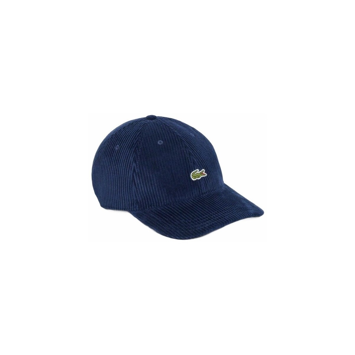 Κασκέτο Lacoste Rk3447 Cap