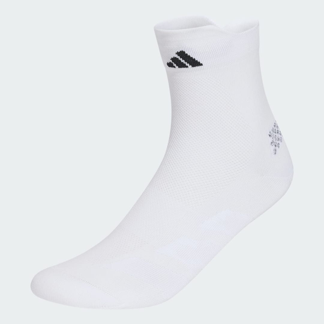 ΚΑΛΤΣΕΣ ΠΑΝΩ ΑΠΟ ΤΟΝ ΑΣΤΡΑΓΑΛΟ ΓΙΑ ΤΡΕΞΙΜΟ ADIZERO