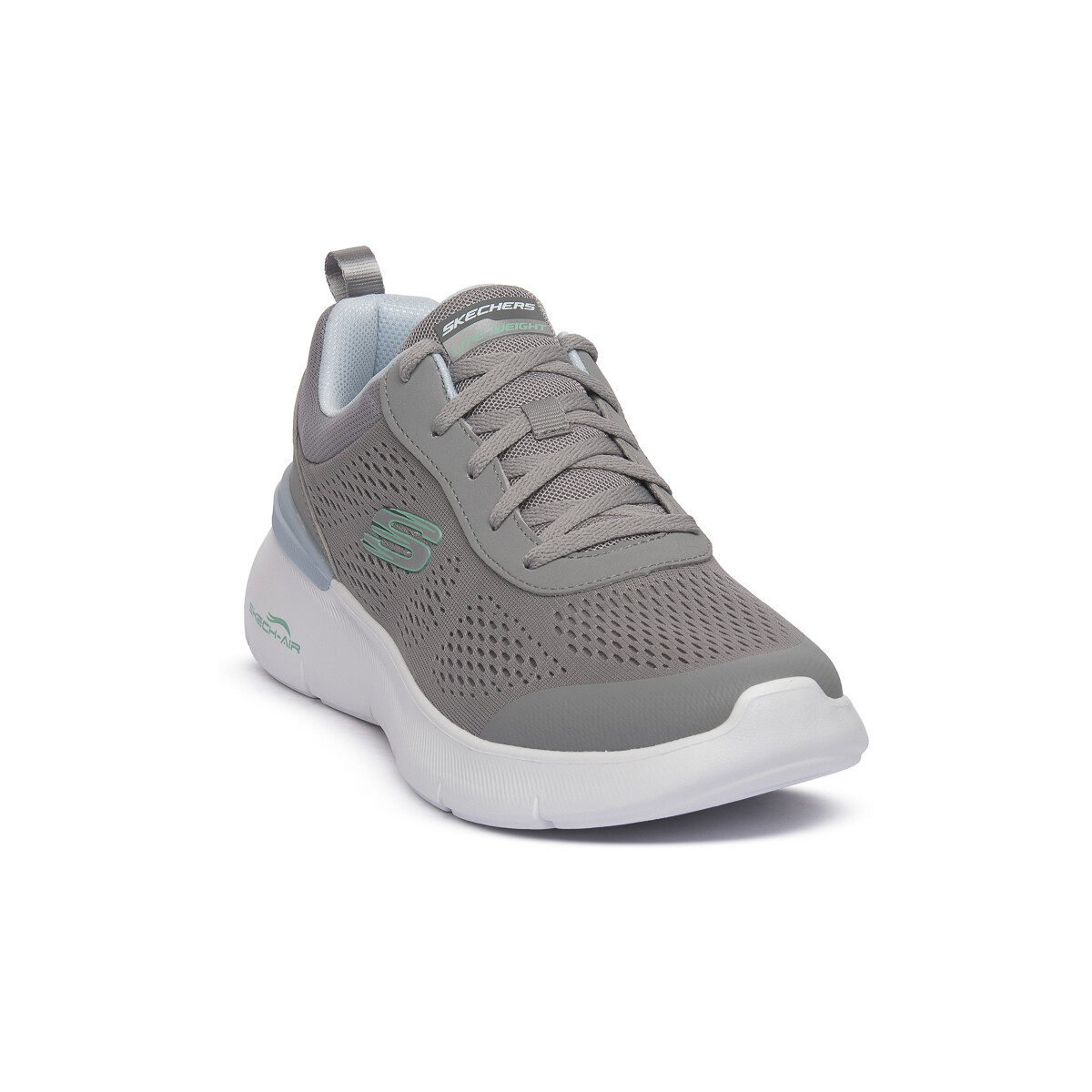 Xαμηλά Sneakers Skechers GYLB SKECH AIR