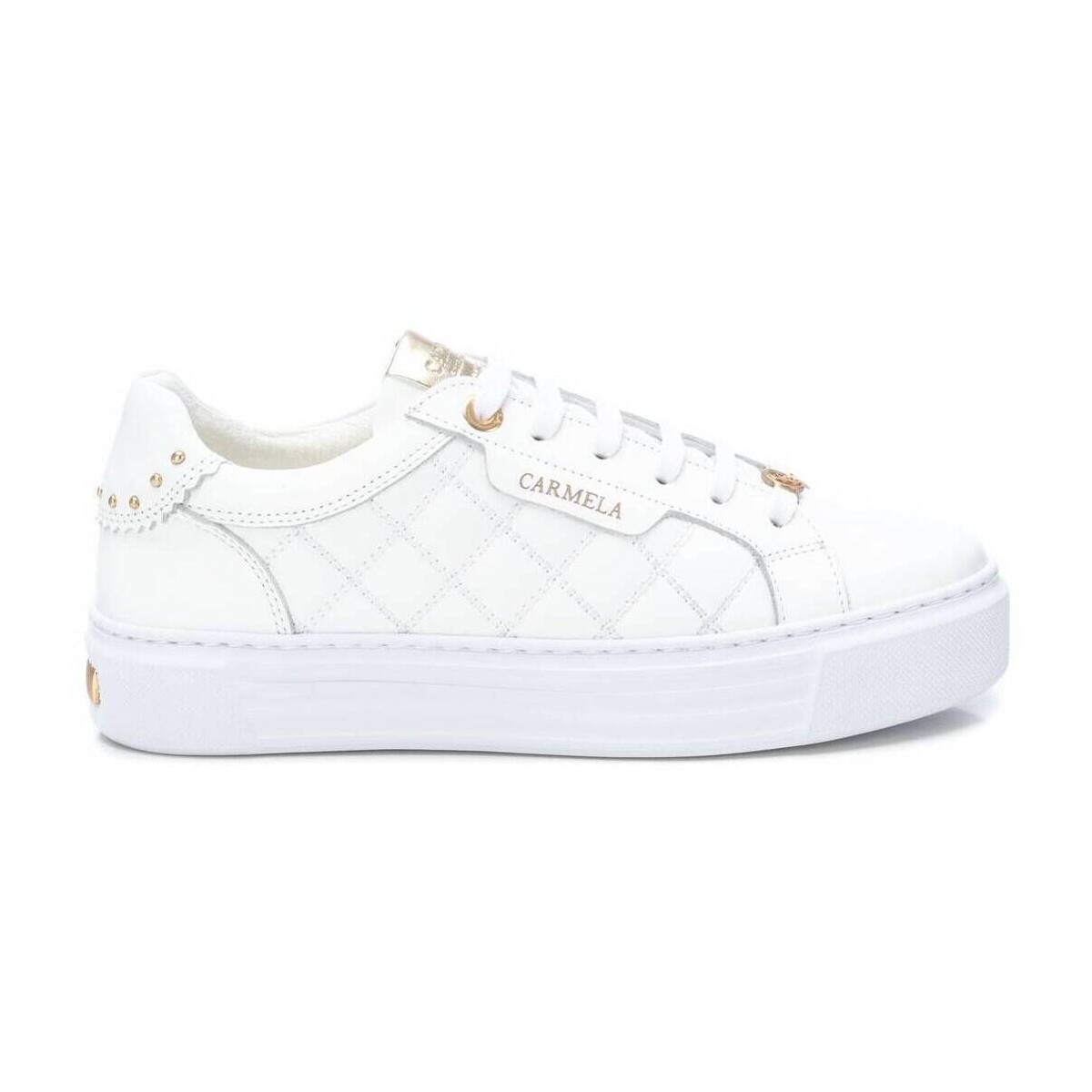 Sneakers Carmela 16193403