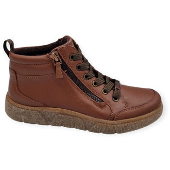 Ψηλά Sneakers Ara 24453