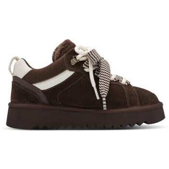 Sneakers Tamaris 23761-47