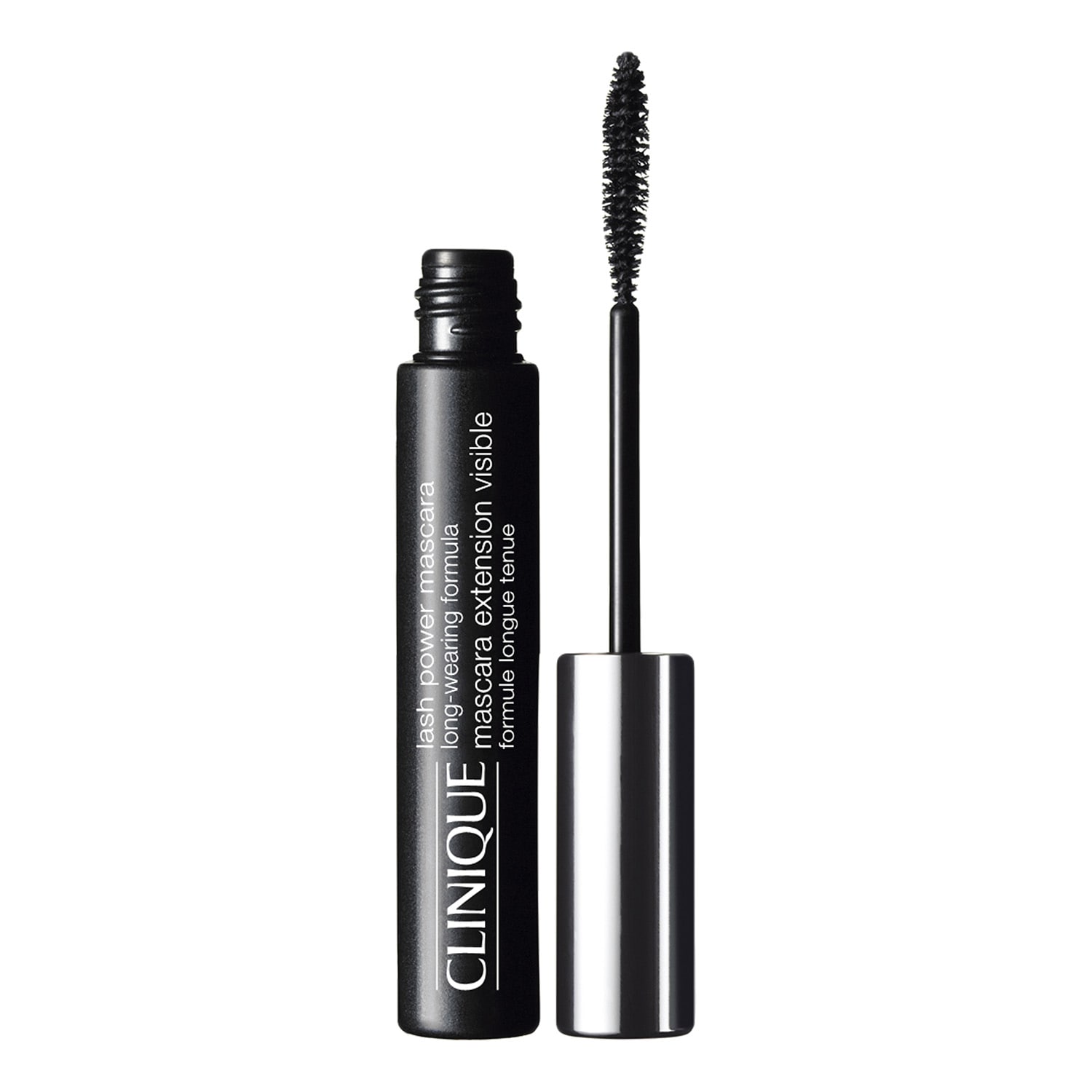 Clinique - Lash Power Mascara Long-Wearing Formula | 6 ml