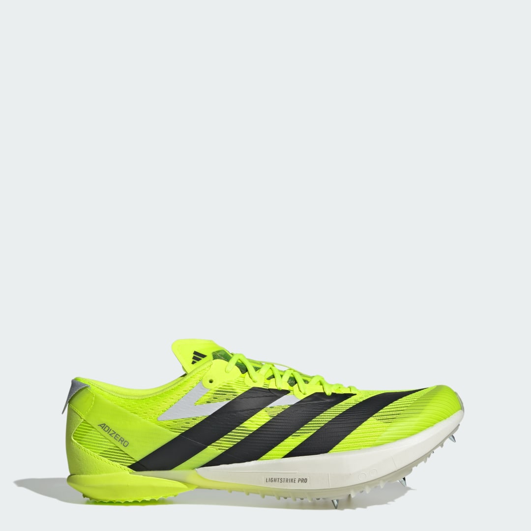 Παπούτσια ADIZERO AMBITION