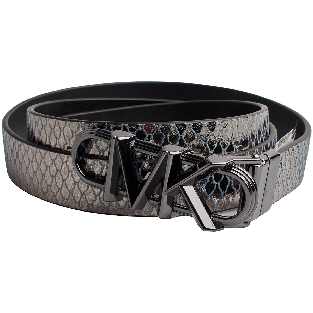 Ζώνη MICHAEL Michael Kors 558992