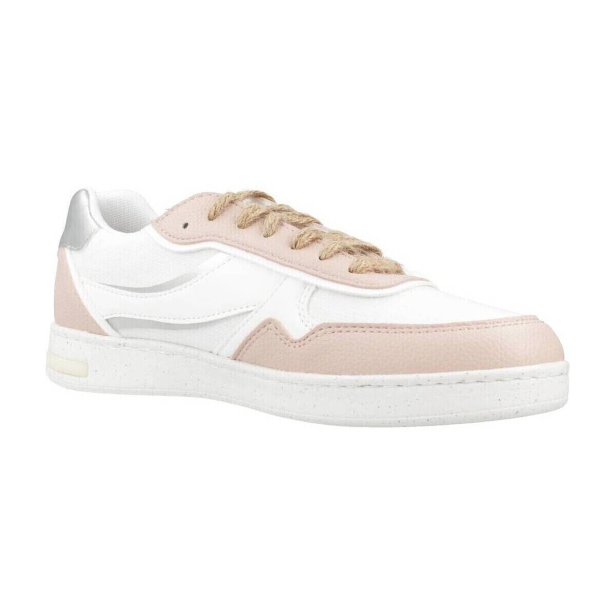 Sneakers Geox D JAYSEN
