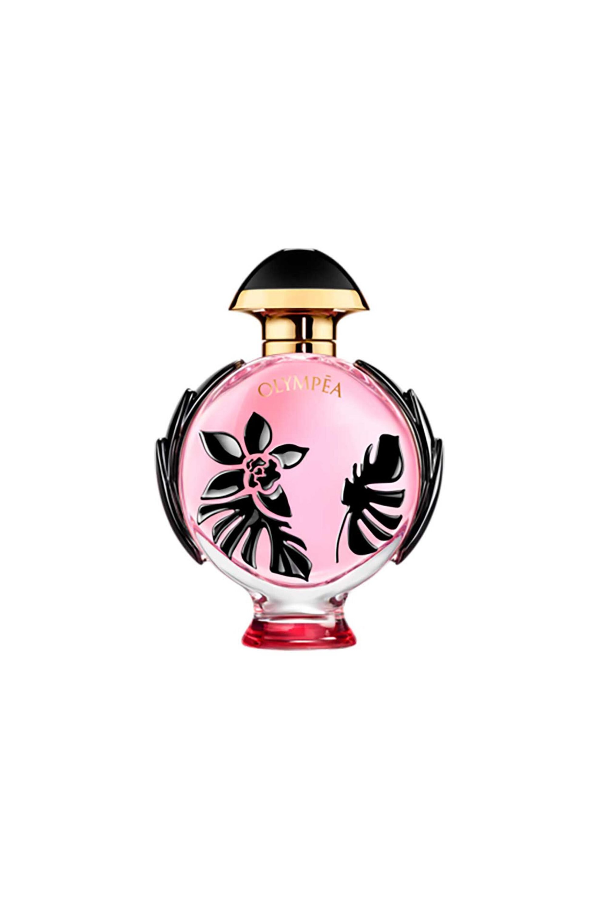 Rabanne Olympéa Flora Eau de Parfum | 50ml