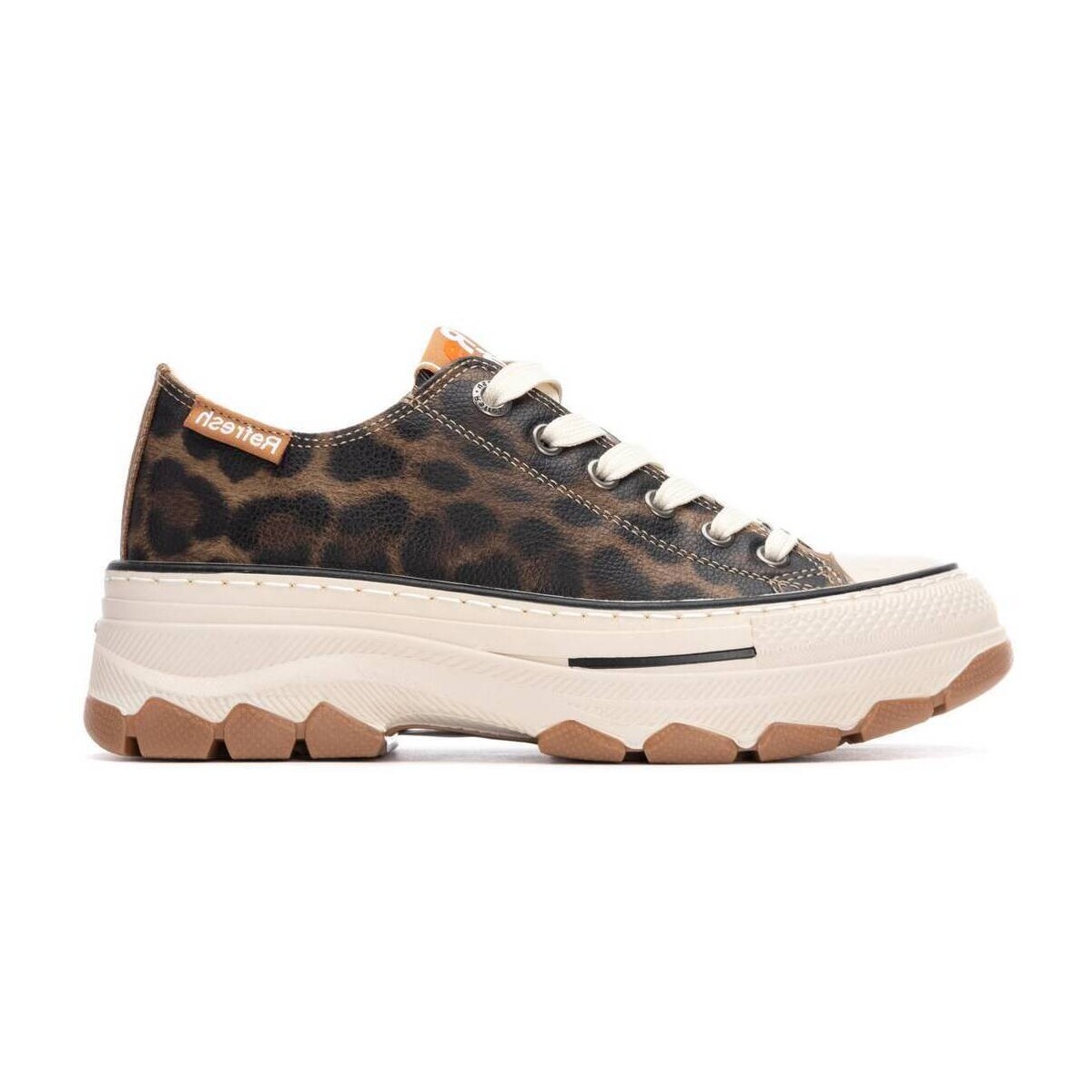 Sneakers Refresh 17307905