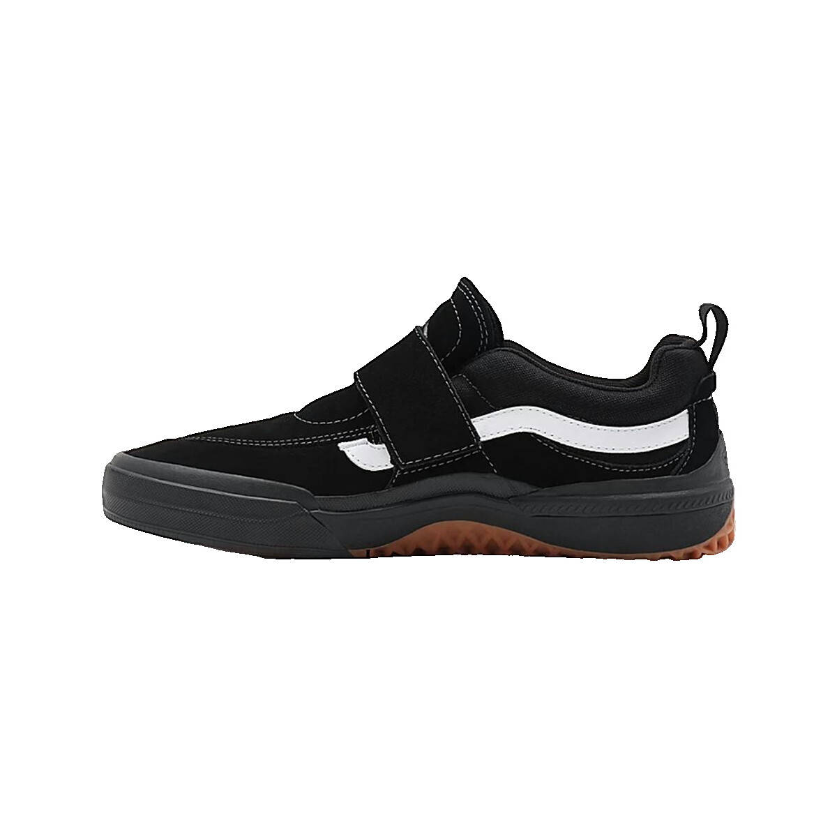 Σανδάλια Vans Kyle Pro 2