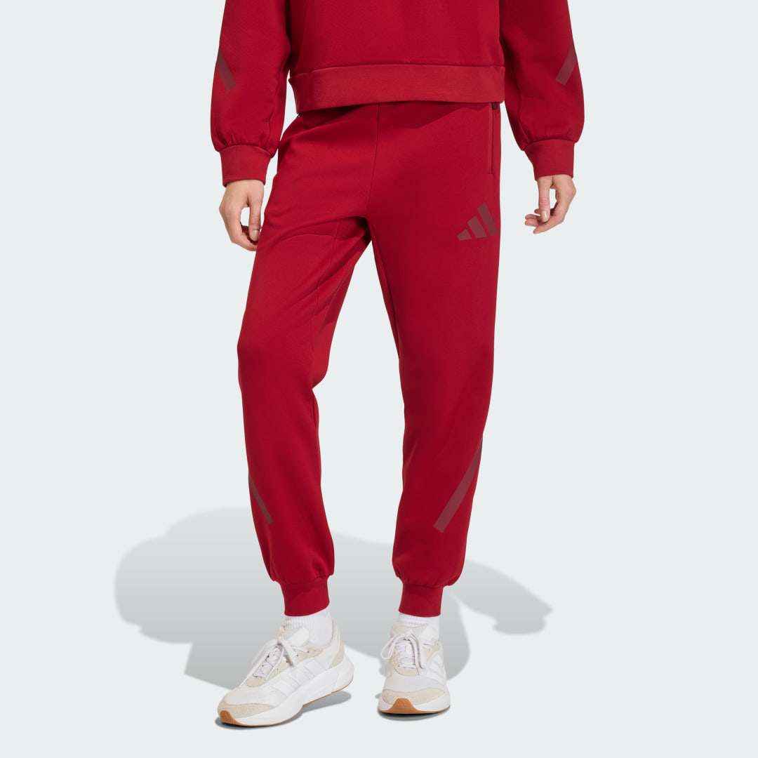 adidas Z.N.E. Pants