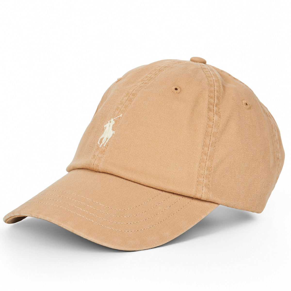 Κασκέτο Polo Ralph Lauren CLS SPRT CAP-HAT