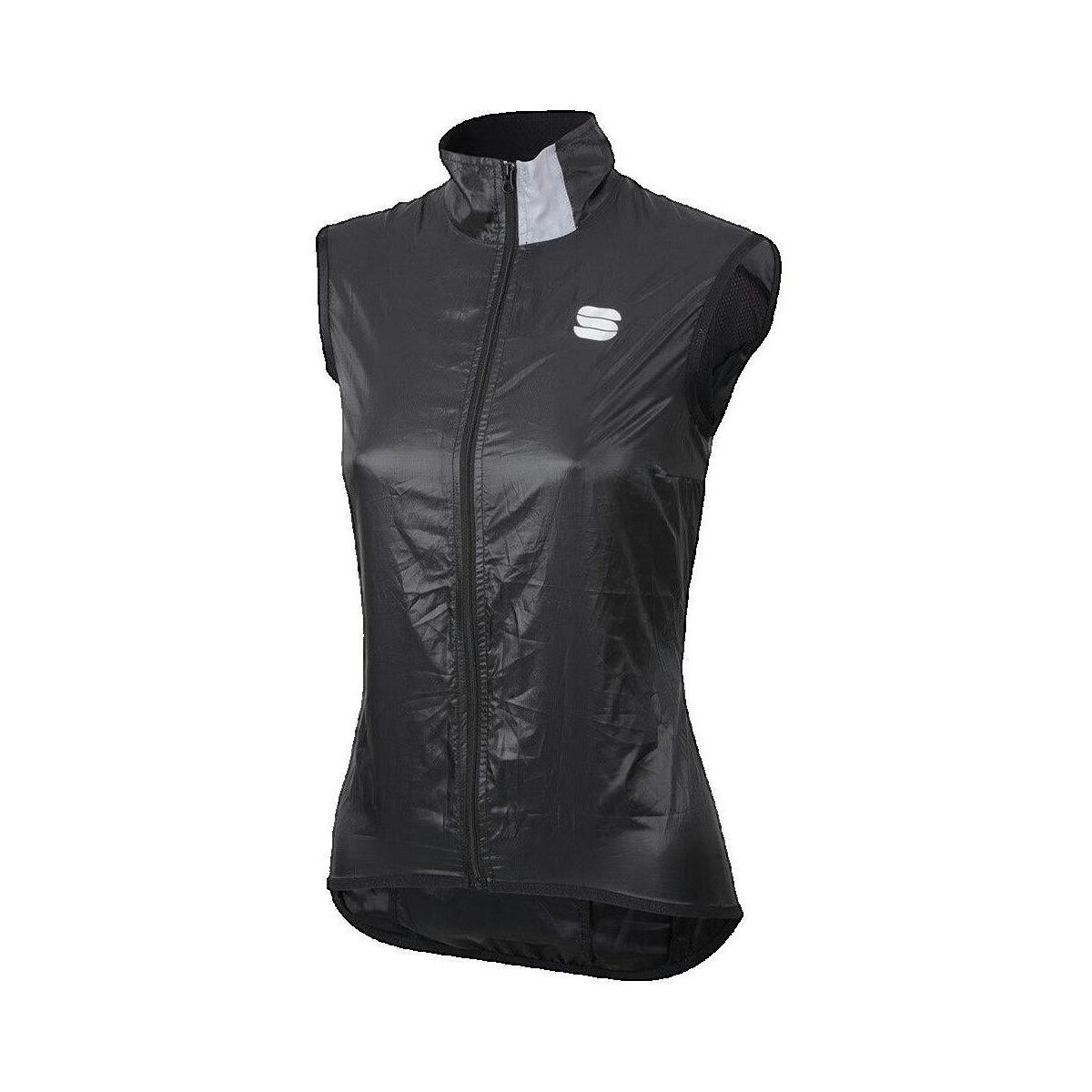 Μπουφάν Sportful Hot Pack Easylight