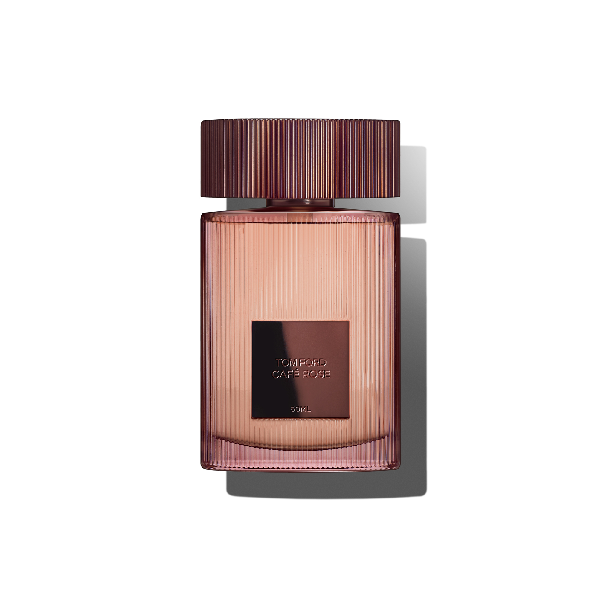 Cafe Rose Eau de Parfum | 50ml