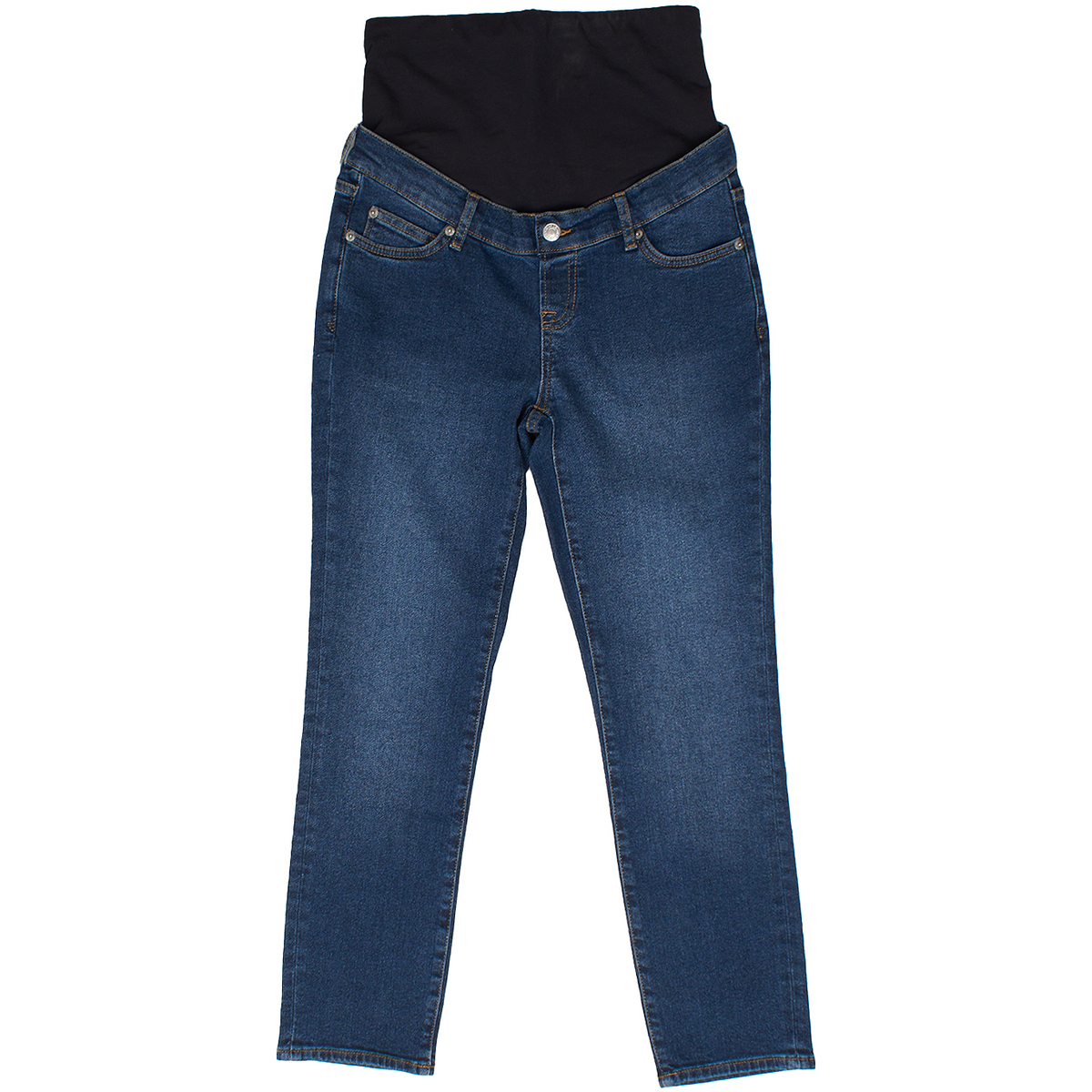 Jeans Gap 795462