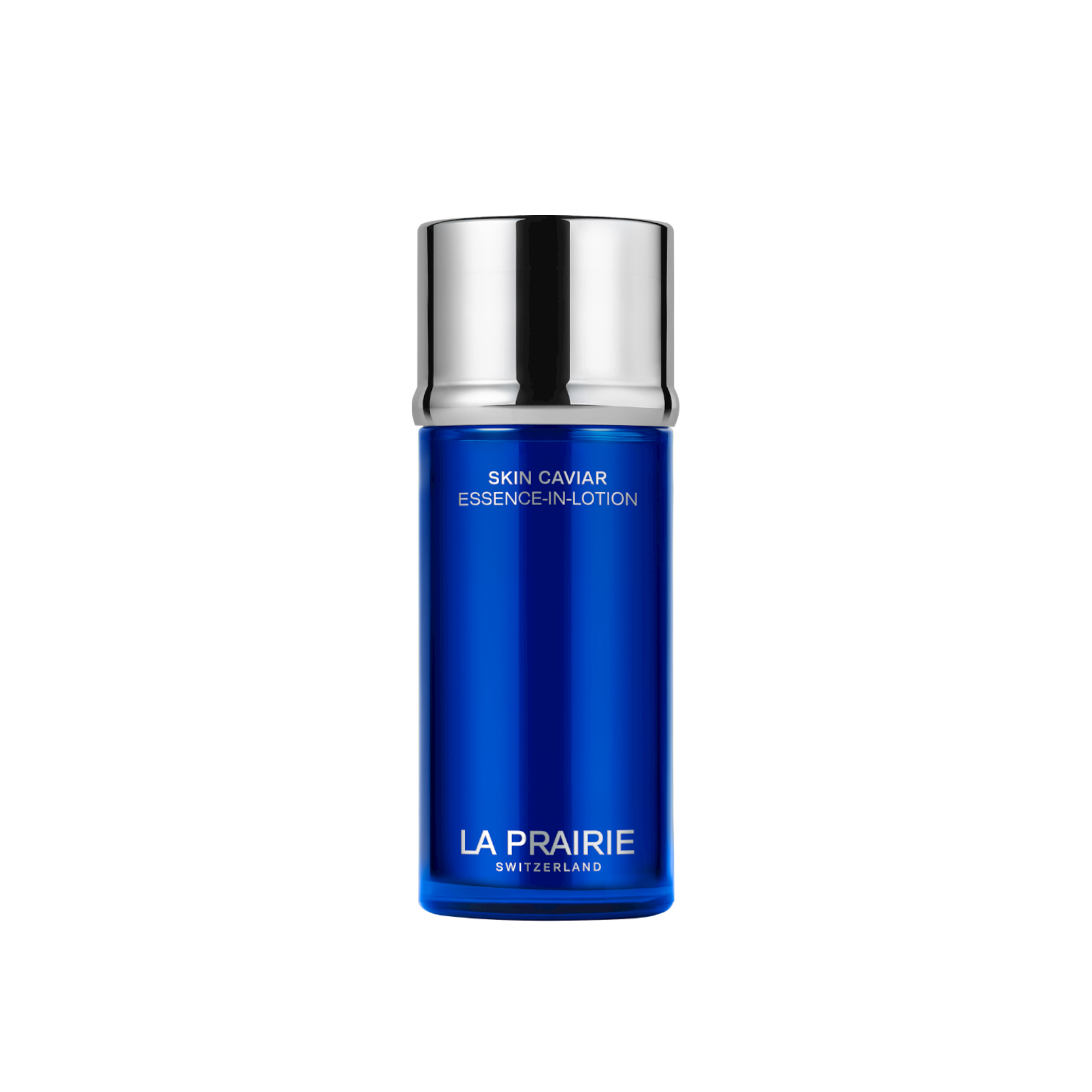 Skin Caviar Essence in Lotion 80ml