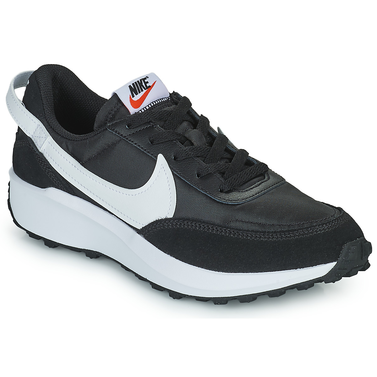 Xαμηλά Sneakers Nike Nike Waffle Debut
