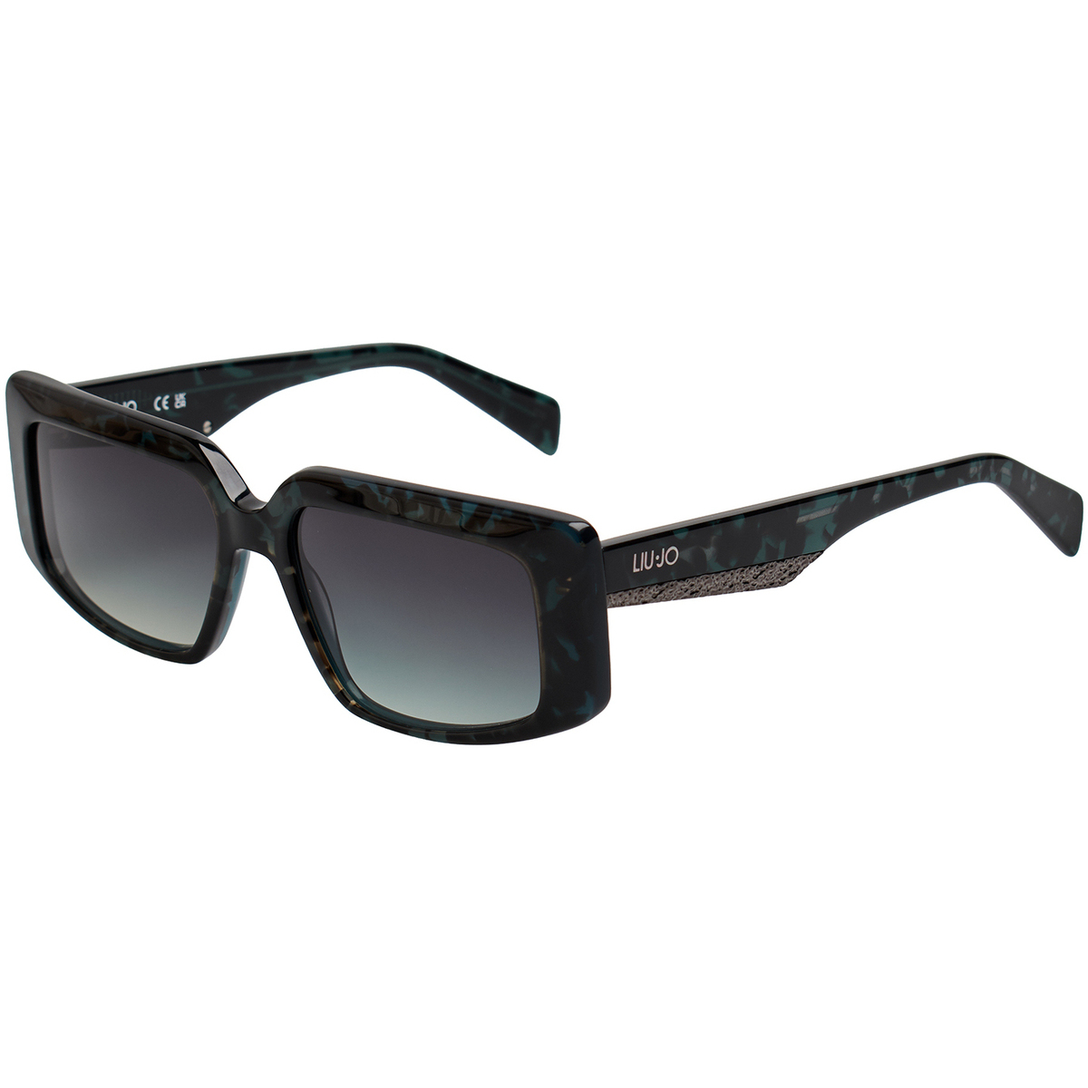 óculos de sol Liu Jo LJ791S