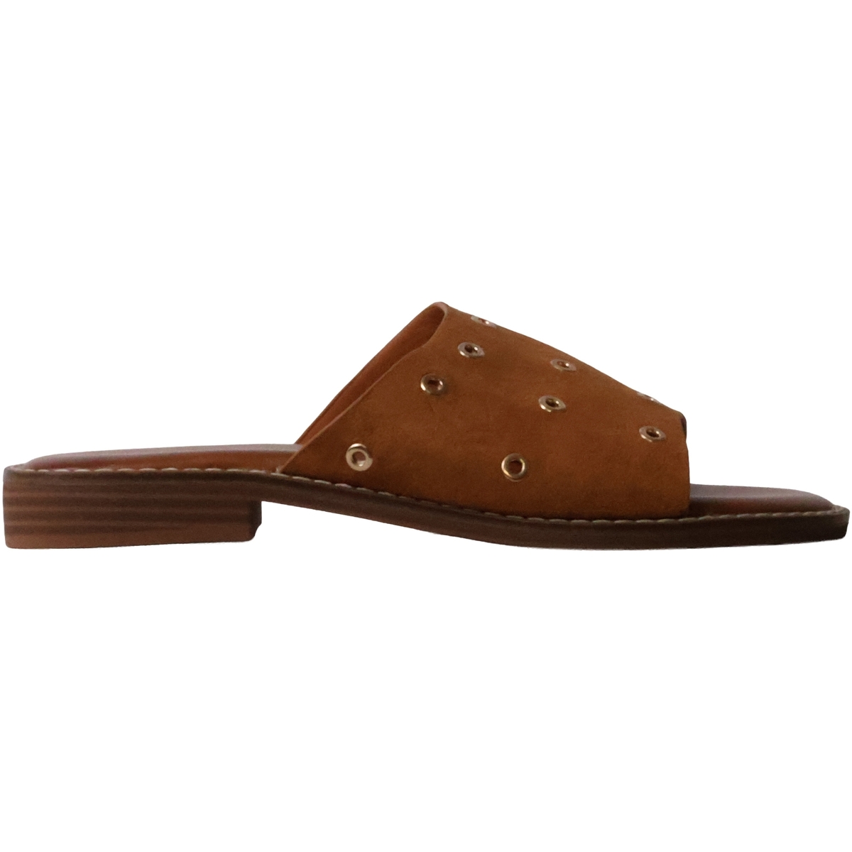 Mules Findlay 289364