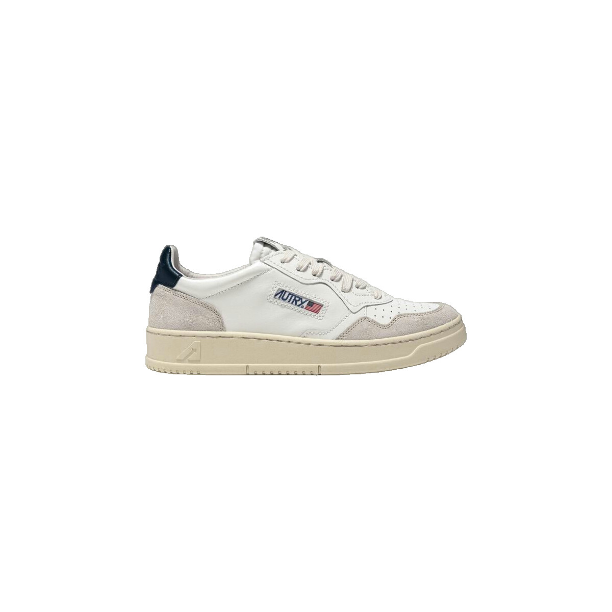 Sneakers Autry Medalist Low