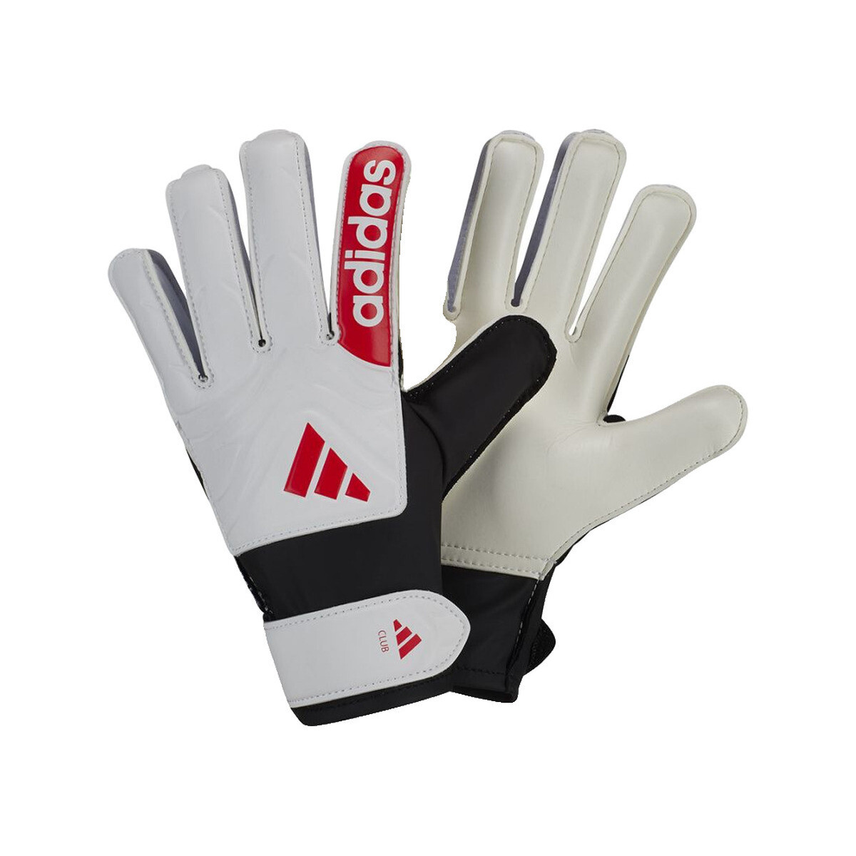 Γάντια adidas Gants copa gl club jr grip souple