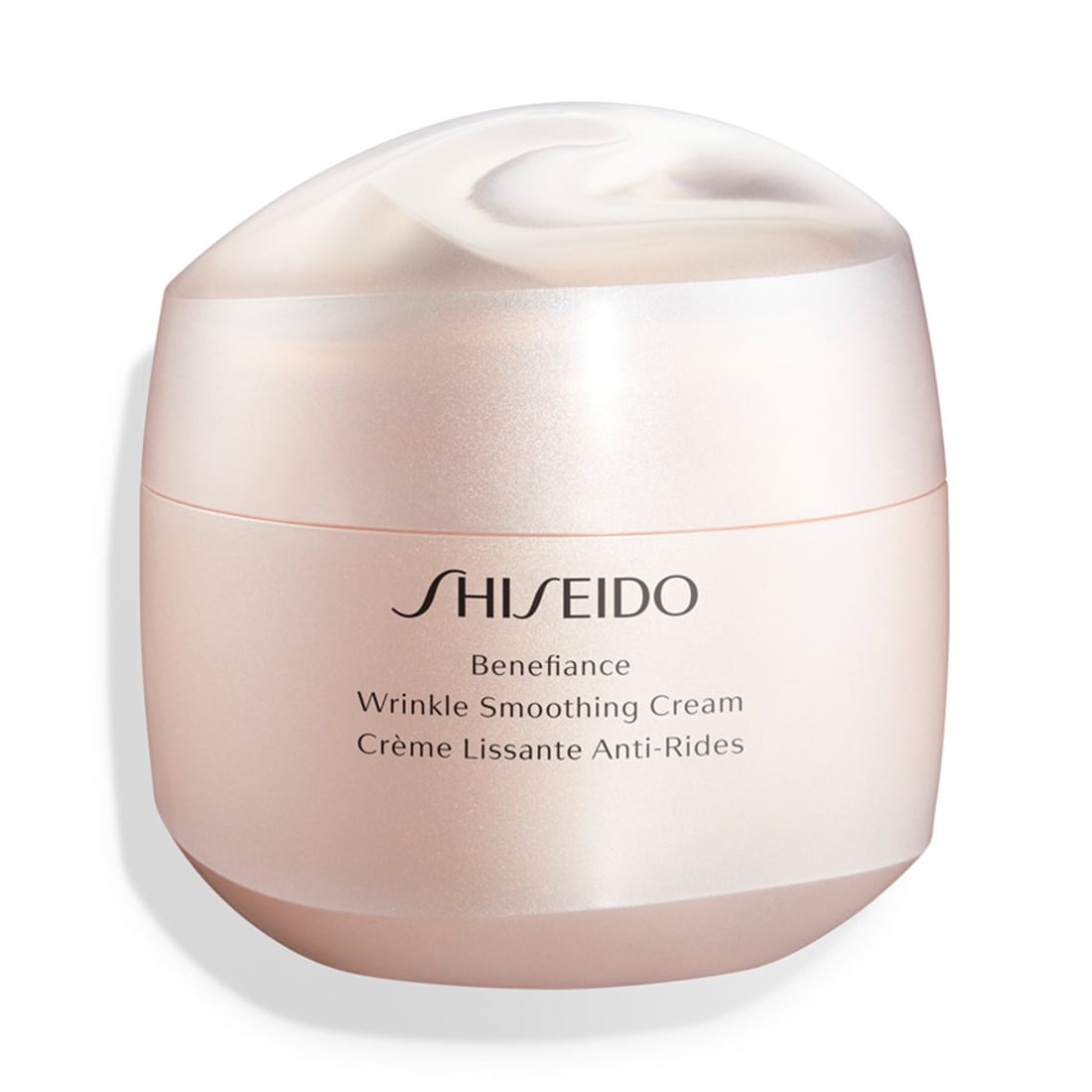 Benefiance Wrinkle Smoothing Cream | 75ml
