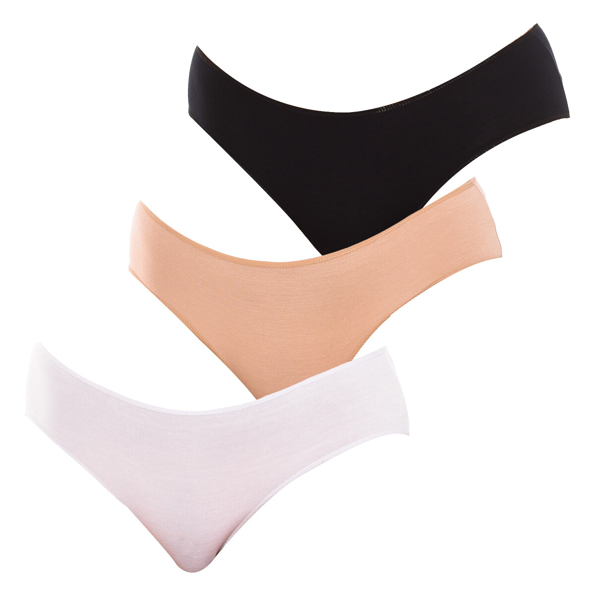 Culottes Q-En Q905