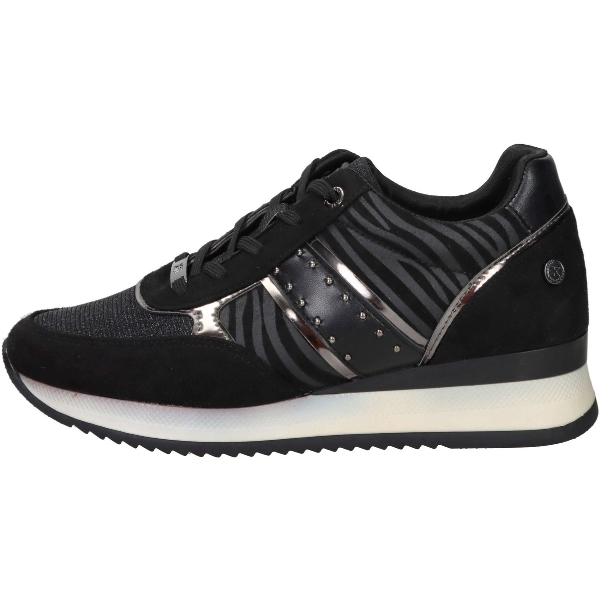 Sneakers Xti 140364