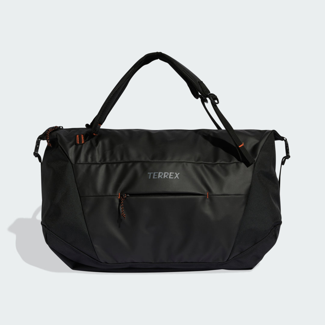 Σακίδιο Terrex 50l