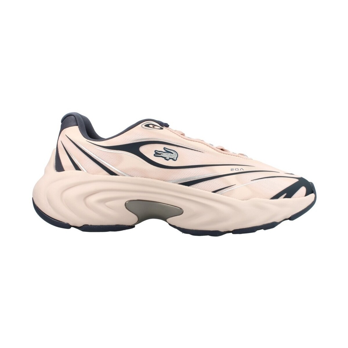 Sneakers Lacoste 52sfa0074