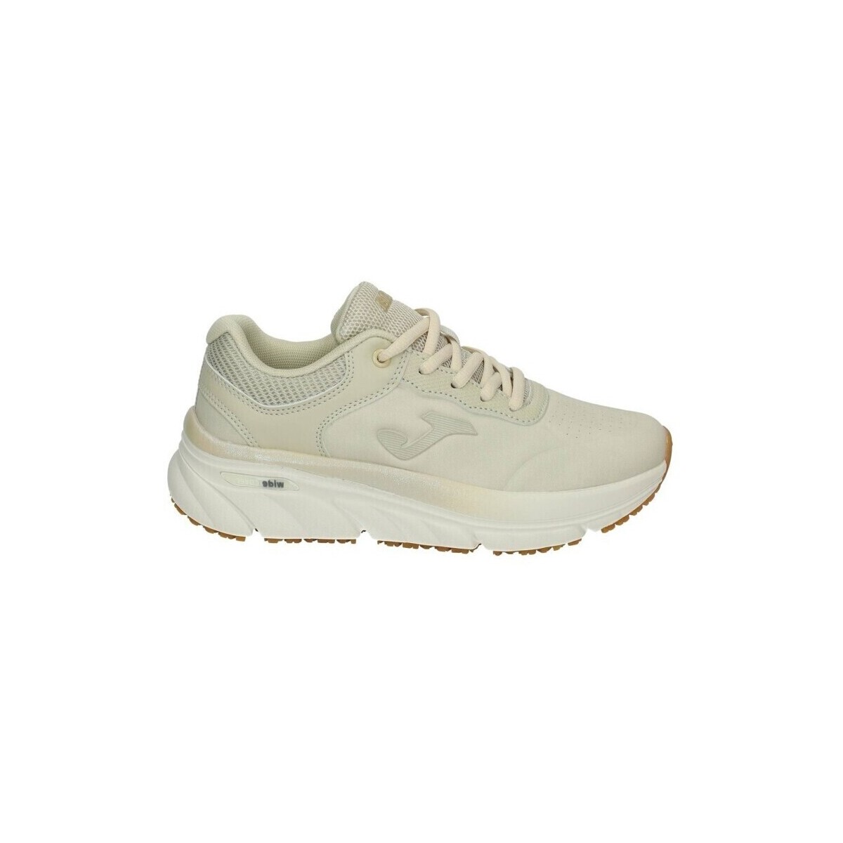 Xαμηλά Sneakers Joma -