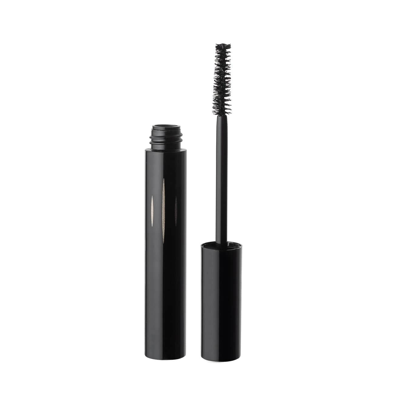 Impressive Lashes Mascara 8ml