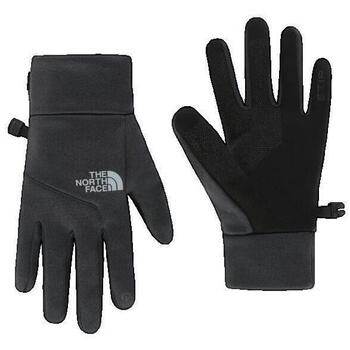 Γάντια The North Face Etip Hardface
