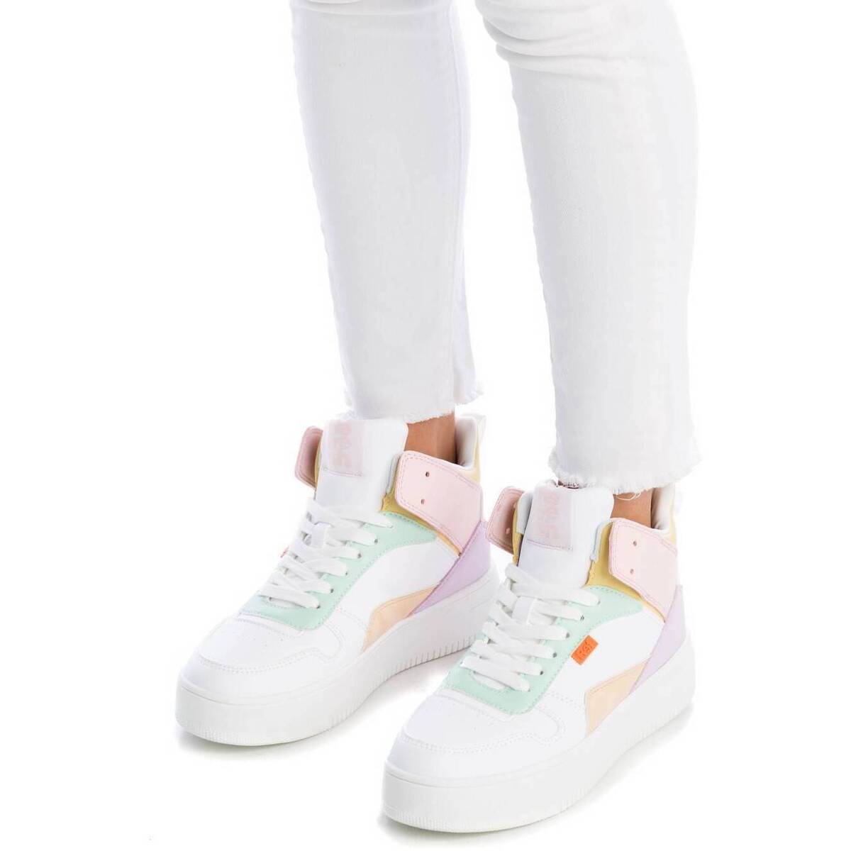 Sneakers Refresh 07911103