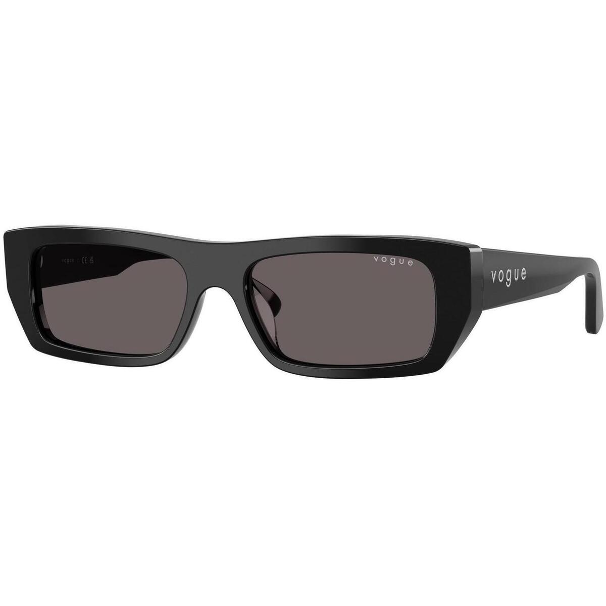 óculos de sol Vogue Eyewear 0VO5657SU W44/87