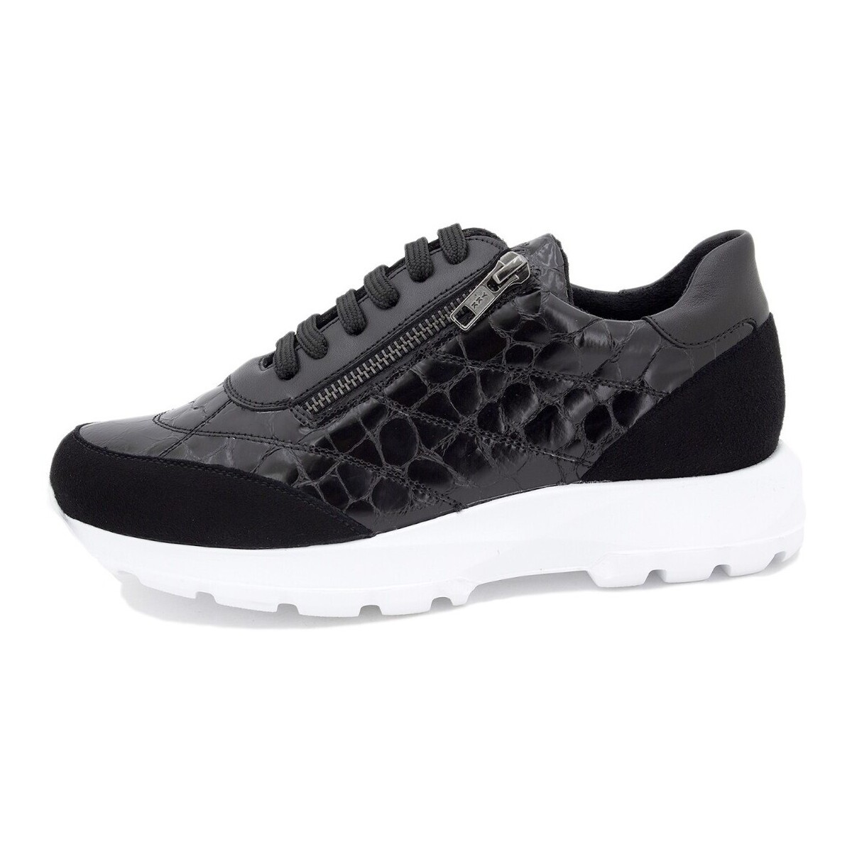 Xαμηλά Sneakers Piesanto 255762