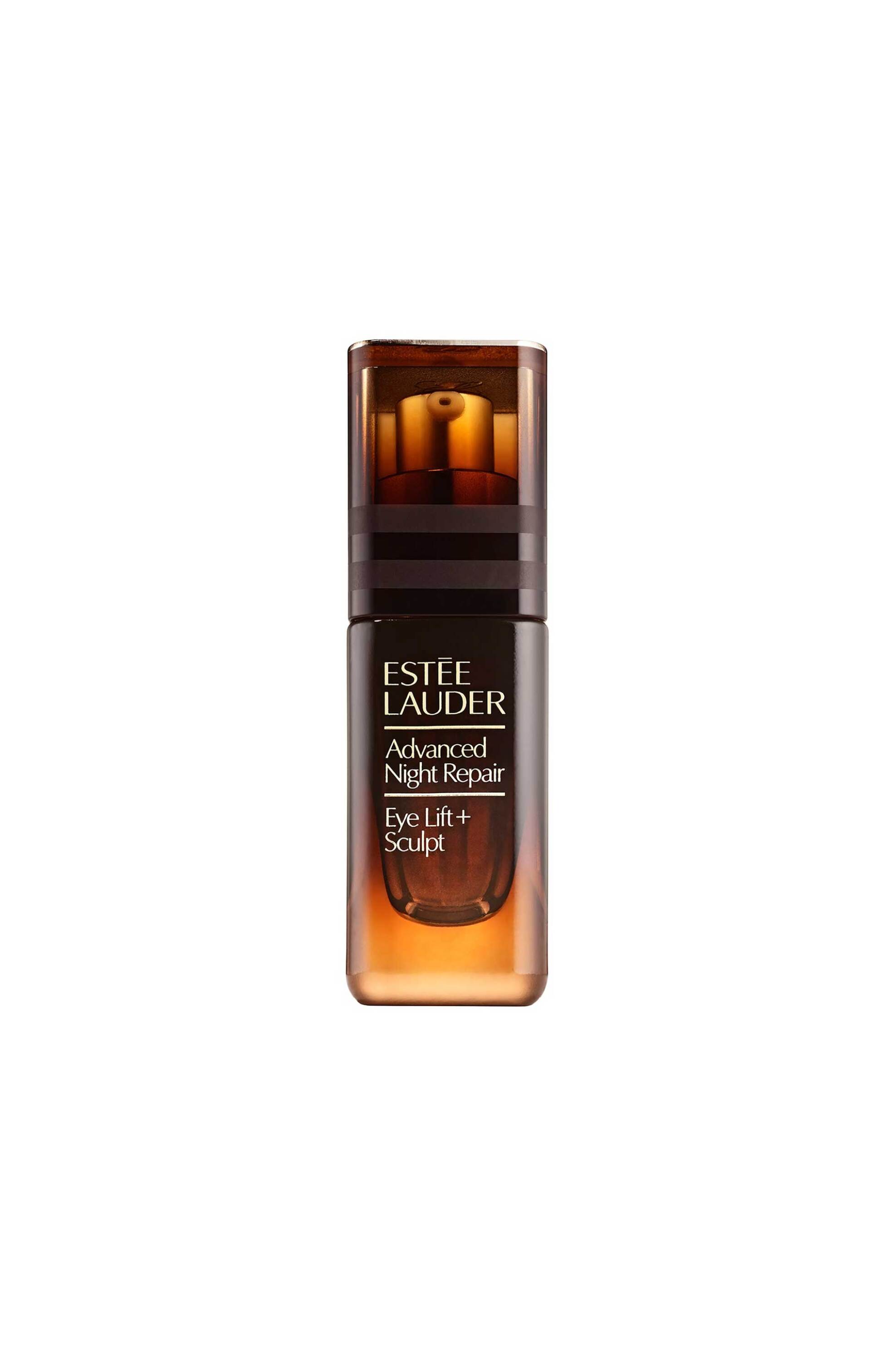 Estée Lauder Advanced Night Repair Eye Lift + Sculpt Eye Cream 15 ml
