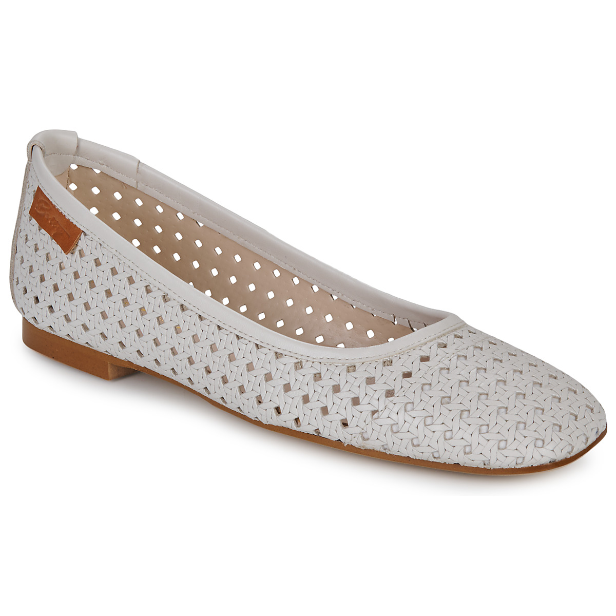 Μπαλαρίνες Betty London ODARAH
