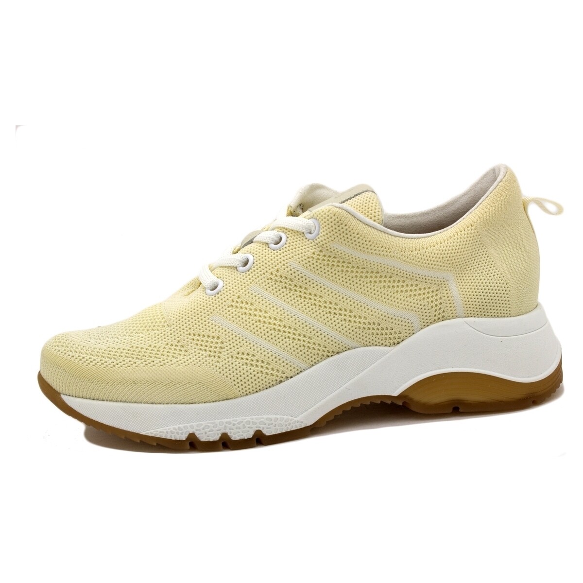 Sneakers Piesanto 220719
