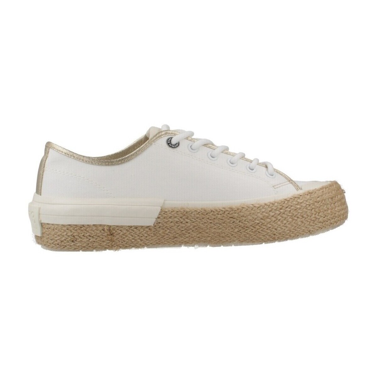 Sneakers Pepe jeans SAMOI MIX