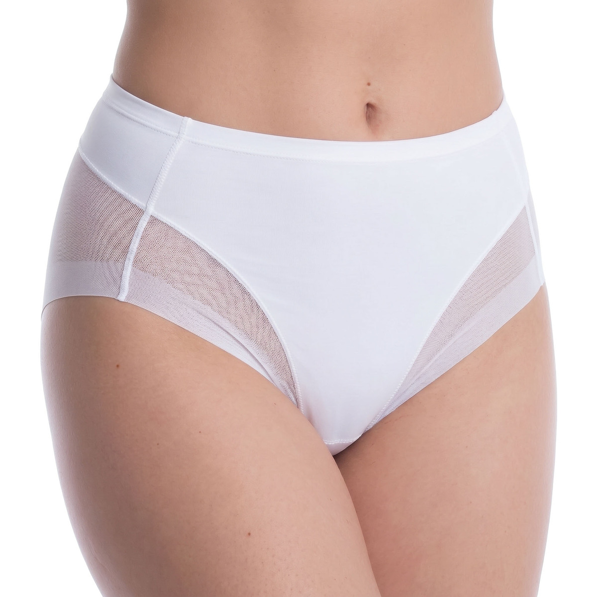Culottes Janira 1030217