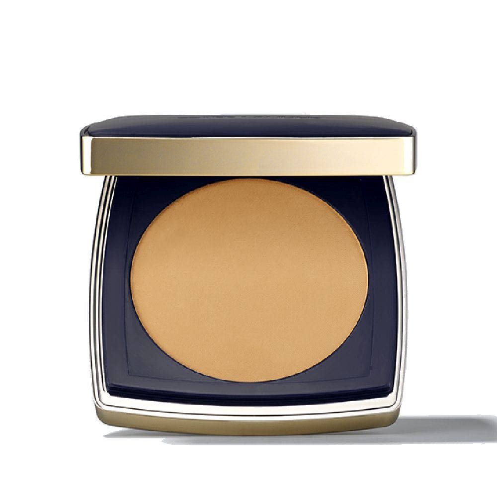 Double Wear Stay-in-Place Matte Powder Foundation 12gr