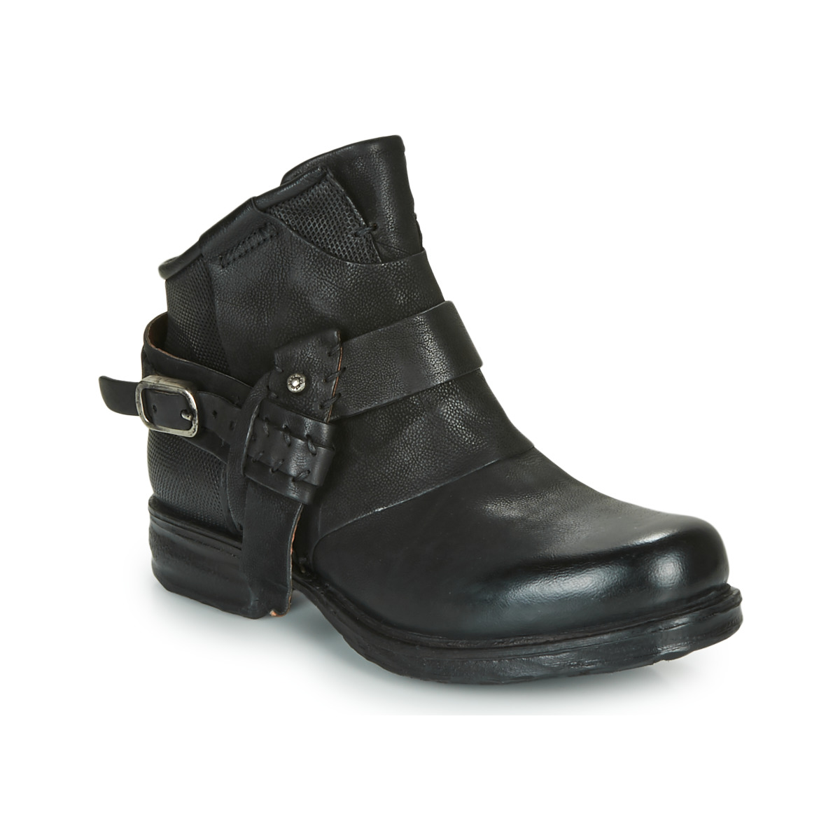 Μπότες Airstep / A.S.98 SAINTEC