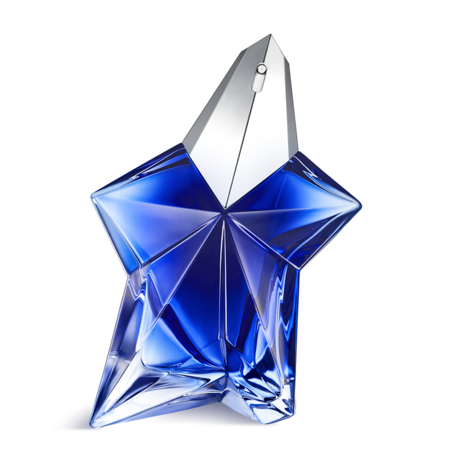 Angel Stellar Eau De Parfum Lumineuse | 100ml