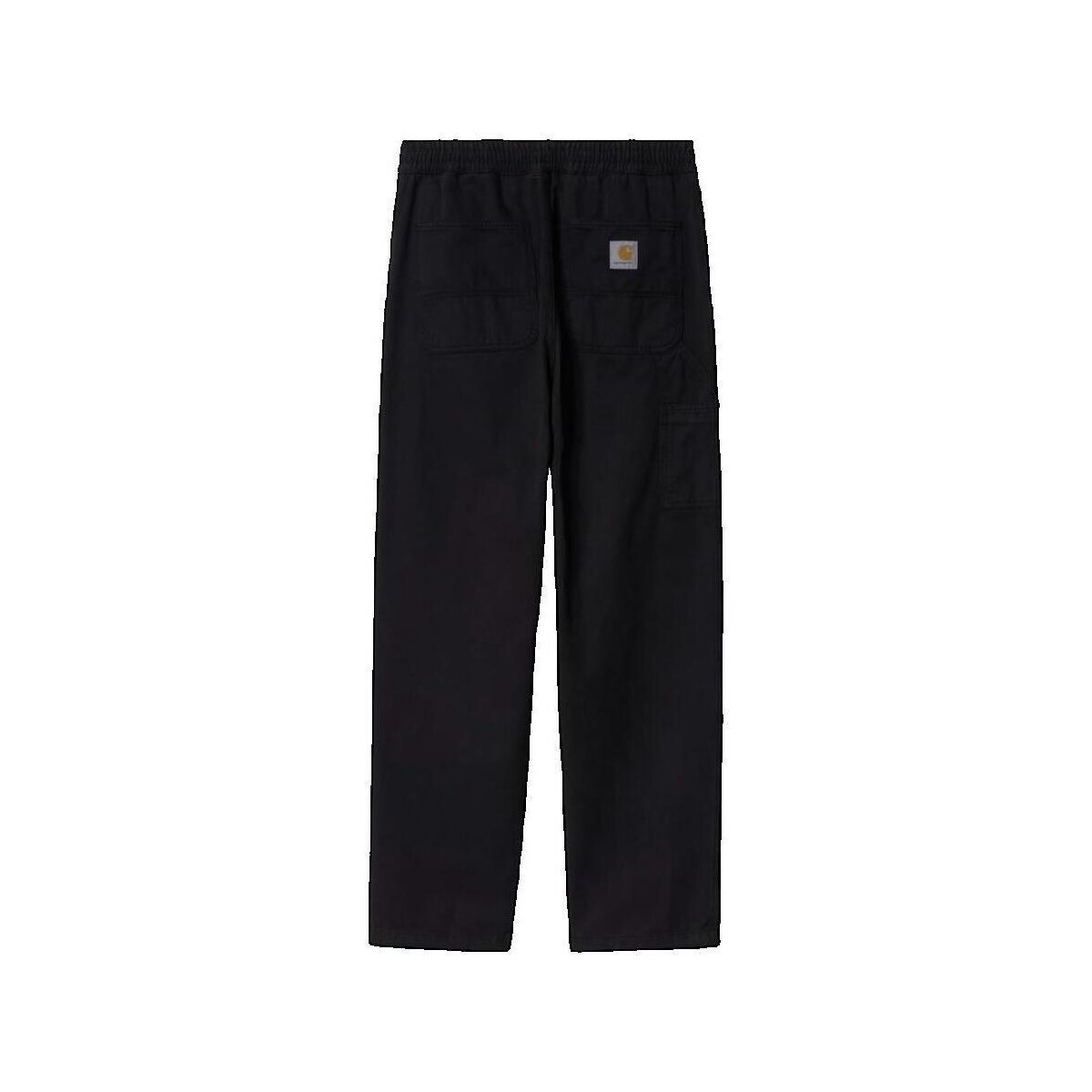 Παντελόνια Carhartt Flint