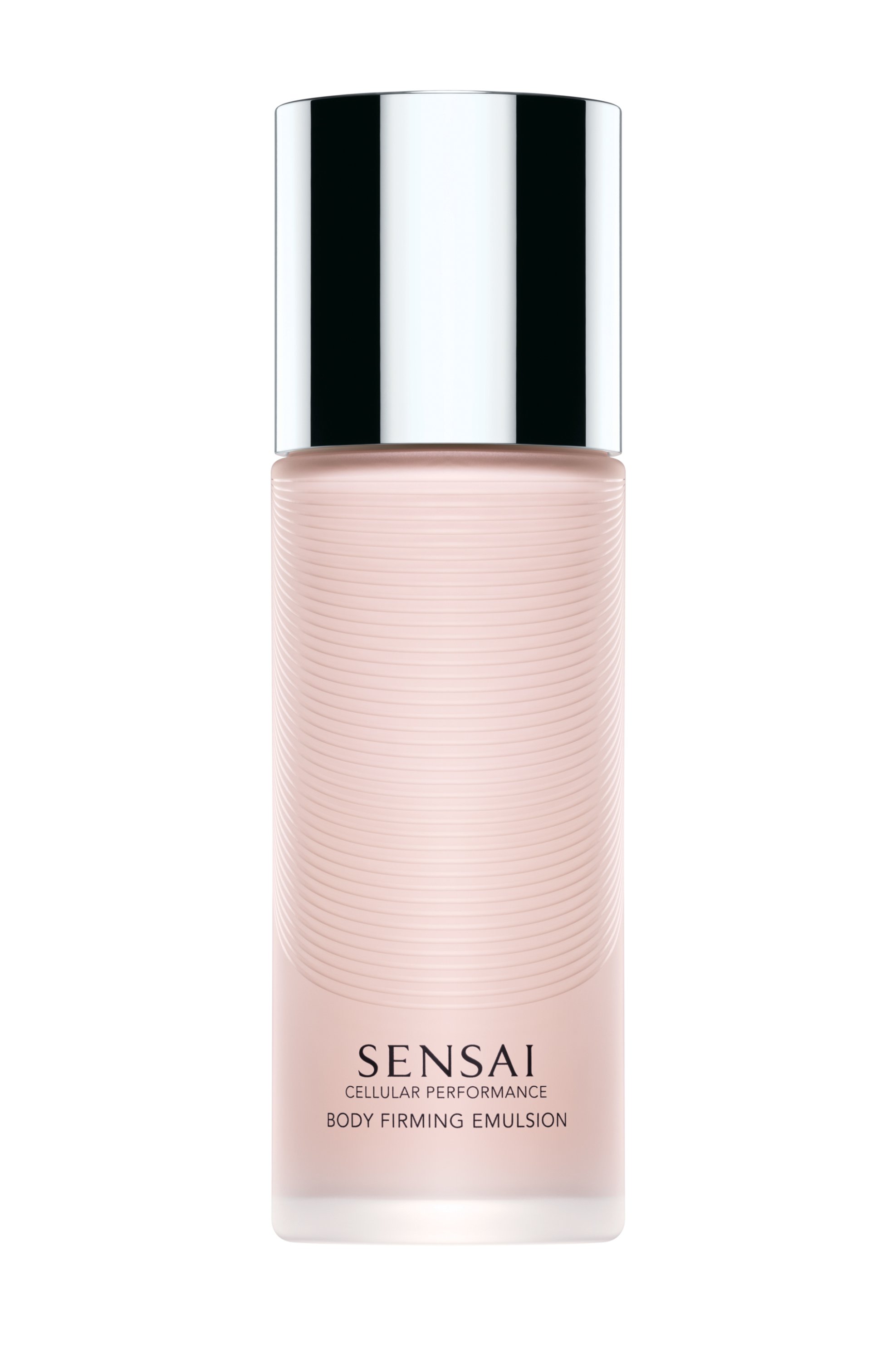 Sensai Cellular Performance Total Body Firming Emulsion 200 ml
